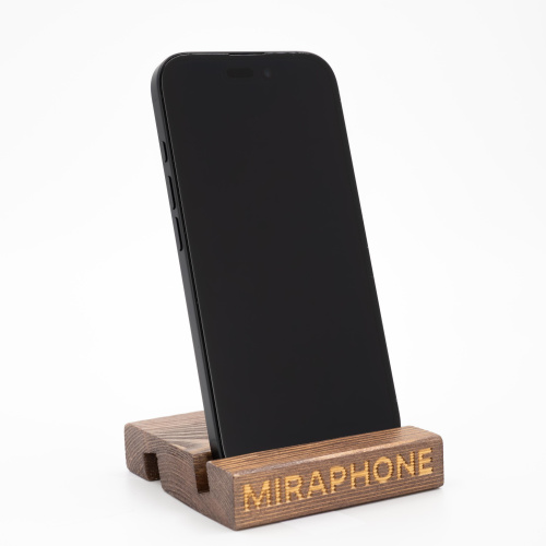 iPhone 16 б/у Состояние "Отличный"