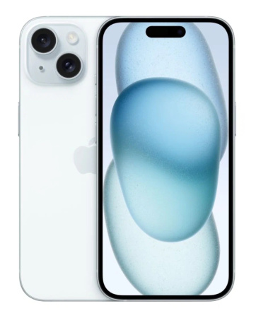 iPhone 15 Plus б/у Состояние "Отличный"