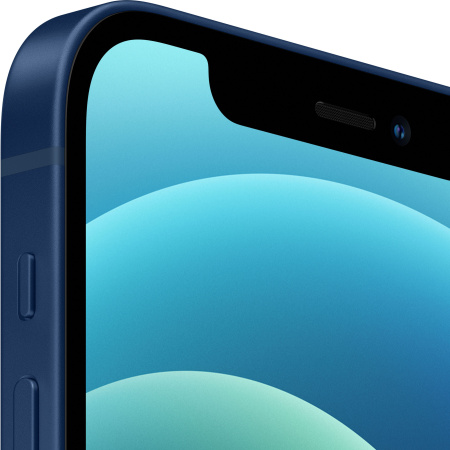 iPhone 12 б/у Состояние "Удовлетворительный"