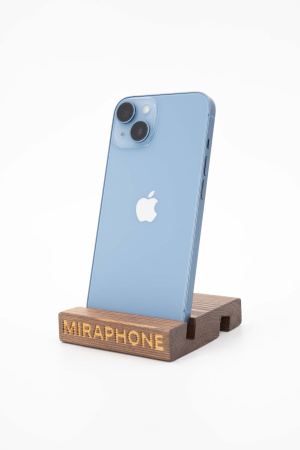 iPhone 14 б/у Состояние "Отличный"