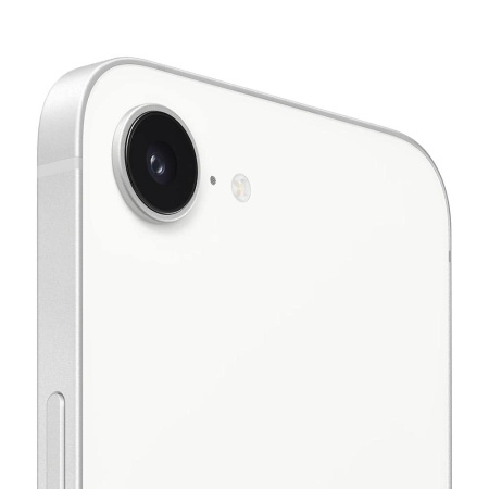 iPhone 16e б/у Состояние "Отличный"