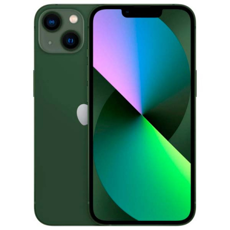 iPhone 13 б/у Состояние "Удовлетворительный"