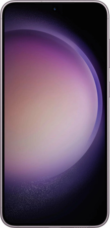 Samsung Galaxy S23 Plus б/у Состояние "Отличный"