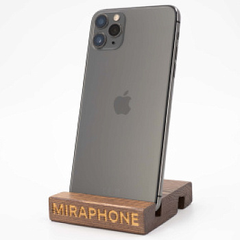 iPhone 11 Pro Max  Space Gray 512gb б/у