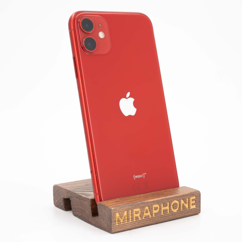 iPhone 11 б/у Состояние "Хороший"