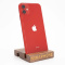 iPhone 11 б/у Состояние "Хороший"