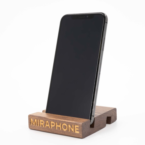 iPhone Xs б/у Состояние "Удовлетворительный"