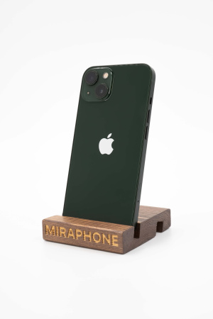 iPhone 13 б/у Состояние "Хороший"