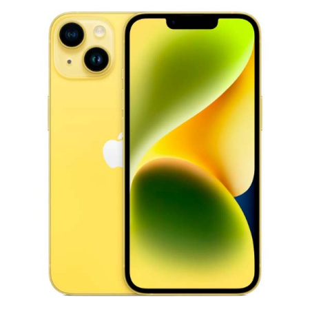 iPhone 14 Новый ESim