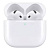 Apple Airpods 4