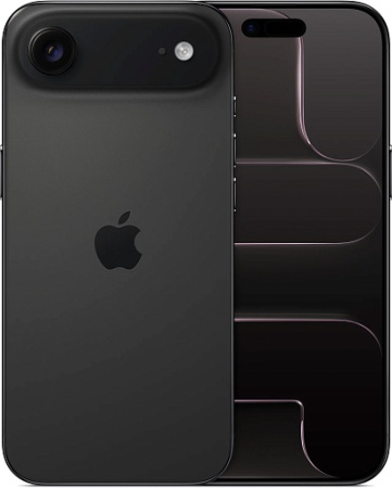 iPhone Air Новый, распакованный ESim