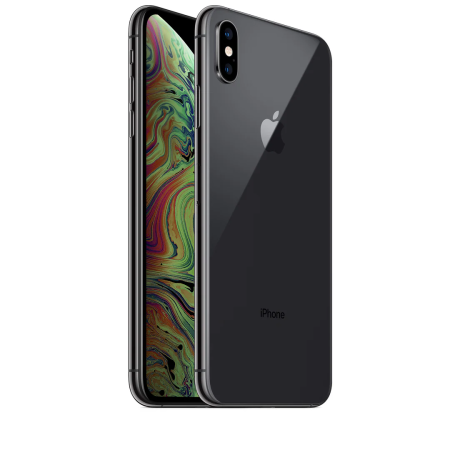 iPhone Xs б/у Состояние "Удовлетворительный"