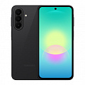 Смартфоны