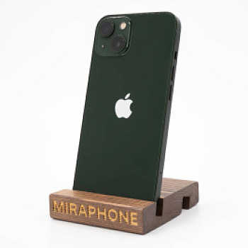 iPhone 13  Alpine Green 128gb б/у