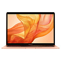 Macbook Pro 13 2020 M1