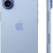 iPhone 17 Новый, распакованный ESim