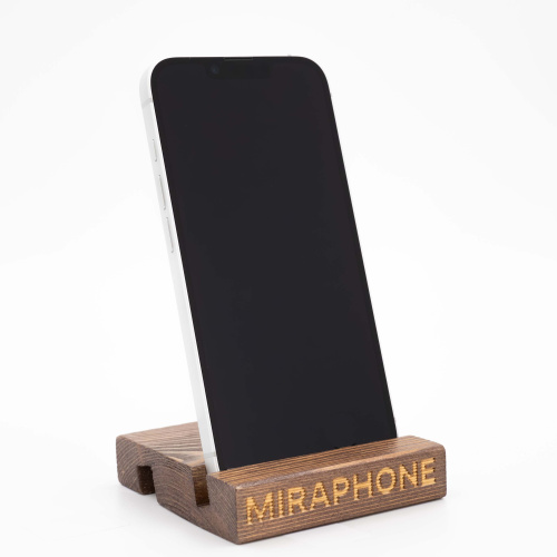 iPhone 16e б/у Состояние "Хороший"