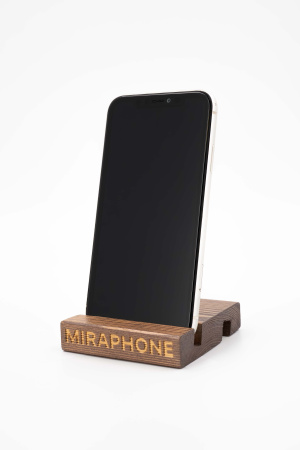 iPhone 11 б/у Состояние "Отличный"