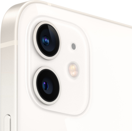 iPhone 12 б/у Состояние "Удовлетворительный"