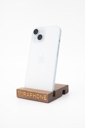 iPhone 15 б/у Состояние "Хороший"