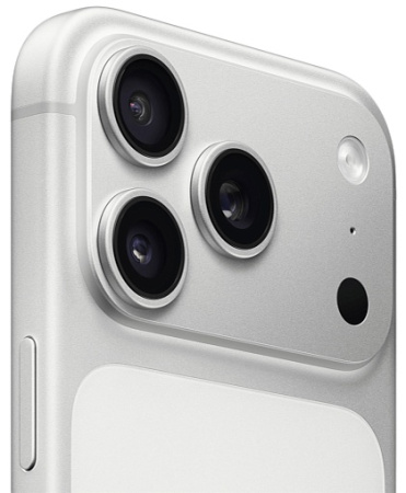 iPhone 17 Pro Новый, распакованный ESim