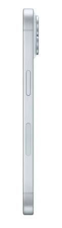 iPhone 15 Plus б/у Состояние "Отличный"