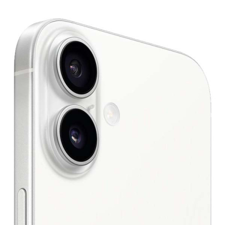 iPhone 16 Plus б/у Состояние "Отличный"
