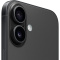 iPhone 16 Новый, распакованный ESim