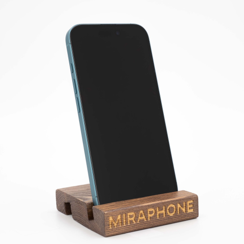 iPhone 16 б/у Состояние "Хороший"