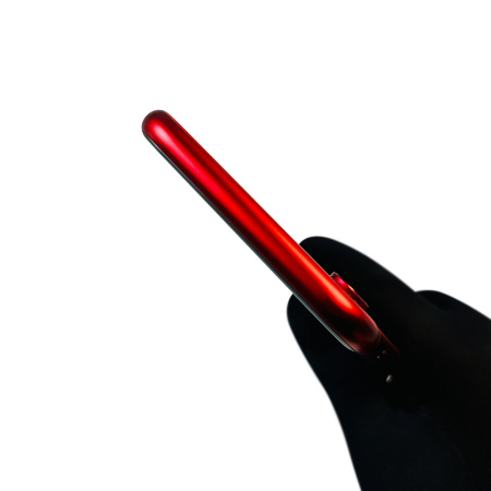 iPhone XR б/у Состояние "Отличный"