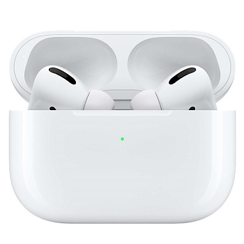 AirPods Pro 2 Новые
