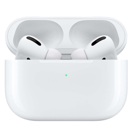 AirPods Pro 2 Новые