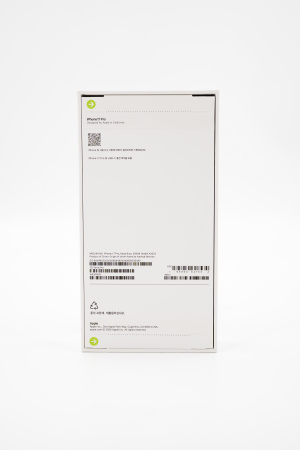 iPhone 17 Pro Новый ESim
