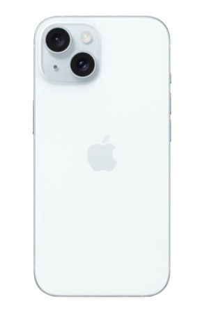 iPhone 15 Plus б/у Состояние "Отличный"