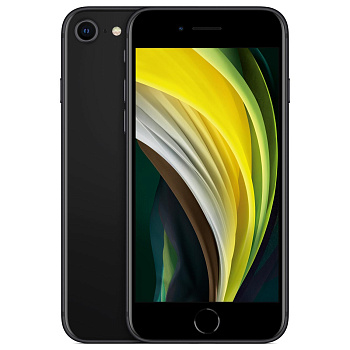 iPhone SE 2020  White 256gb б/у iPhone SE 2020  White 256gb б/у