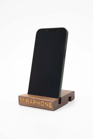 iPhone 13 б/у Состояние "Хороший"