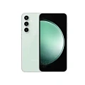 Galaxy S23FE Galaxy S23FE