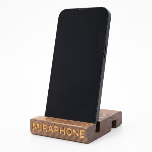 iPhone 13 б/у Состояние "Хороший"