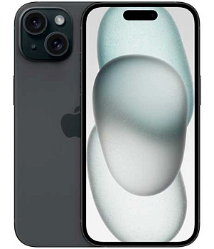 iPhone 15 Plus б/у Состояние Отличный Green 128gb