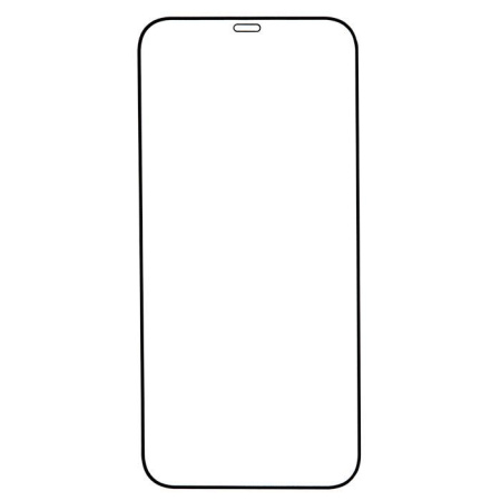 Стекло Remax Антишпион на iPhone 14 Pro Max