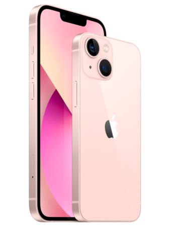 iPhone 13 б/у Состояние "Отличный"