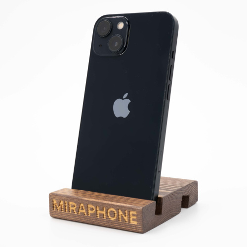 iPhone 13 б/у Состояние "Хороший"