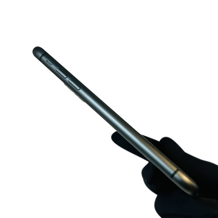 iPhone 11 б/у Состояние "Удовлетворительный"