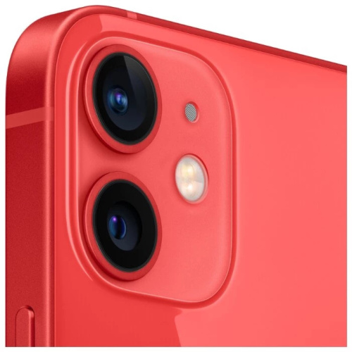 iPhone 12 Mini Новый, распакованный