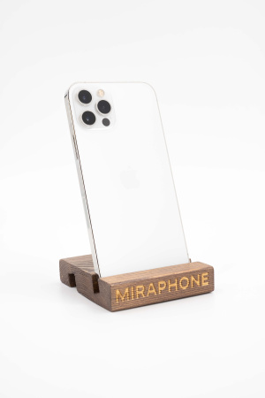 iPhone 12 Pro б/у Состояние "Хороший"